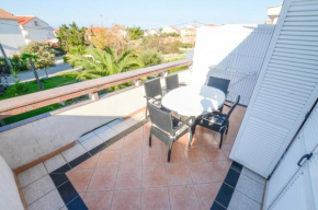 Apartments Sea La Vie